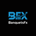 BanquetsFX Official Website